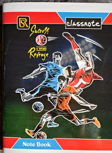 screenshot 2025 09 17 234424 fotor 20250917234757