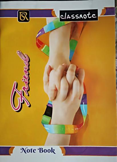 screenshot 2025 09 17 234443 fotor 20250917234928