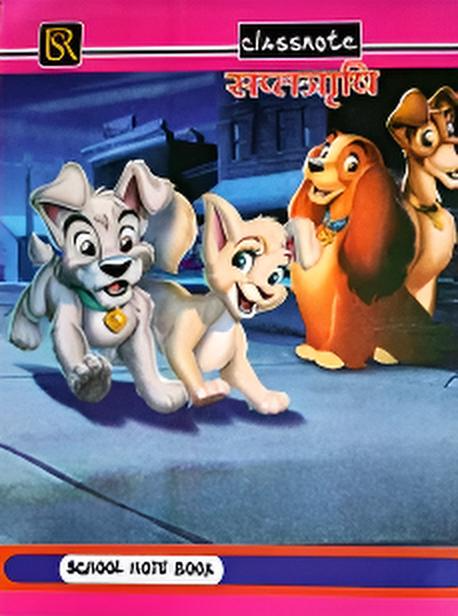 screenshot 2025 09 17 234509 fotor 20250917235026