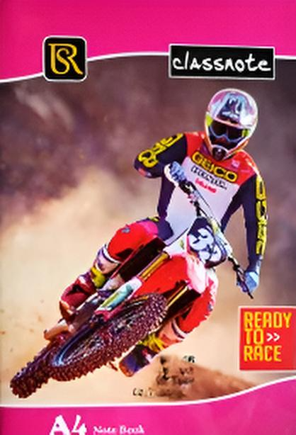 screenshot 2025 09 17 234520 fotor 2025091723500